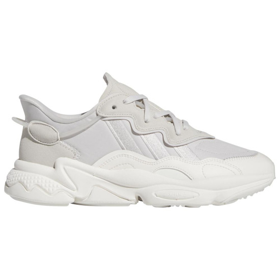 Adidas Ozweego W